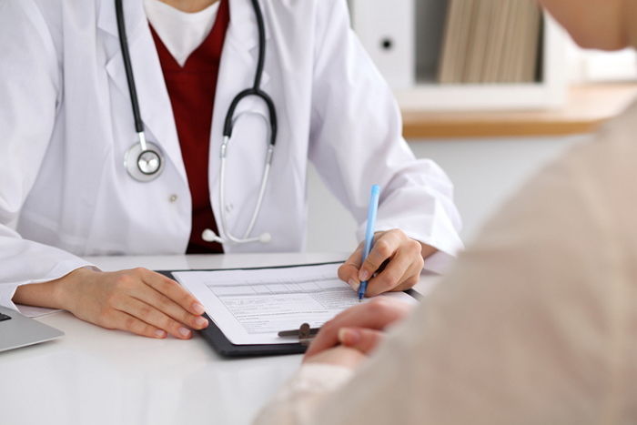 “건강보험 먹튀 막는다”...중국인들이 앞으로 한국에서 못 하게 될 수 있는 4가지