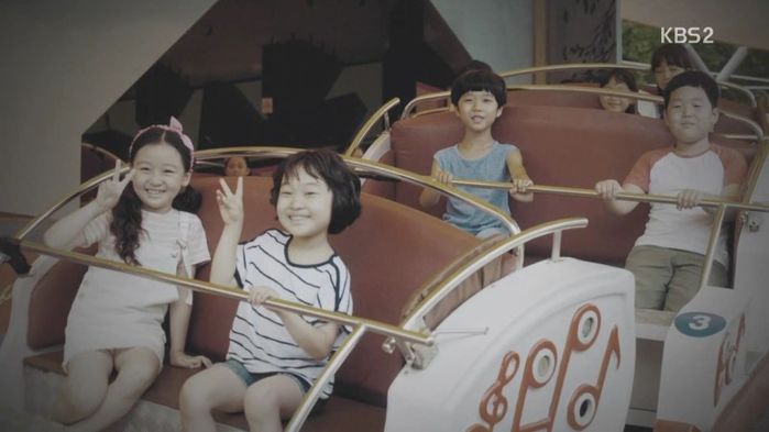 “서울 신천초 졸업한 93년생을 찾습니다”...‘동창’과 썸타는 연애 리얼리티 나온다