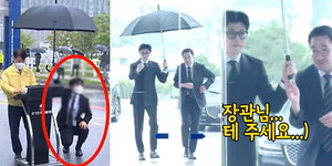 황제의전 이미지
