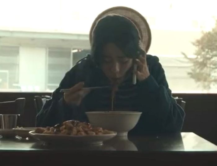 “나도 시켜먹었다”...온라인서 빠르게 확산된 ‘남편사망정식’ 정체 (ft. 임지연)