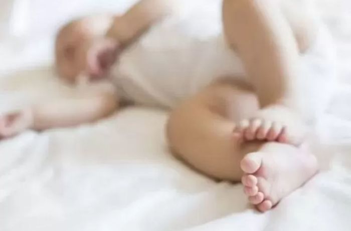 ‘냉장고 영아 시신 사건’ 친모 신상정보 공개 불가...이유 들어보니