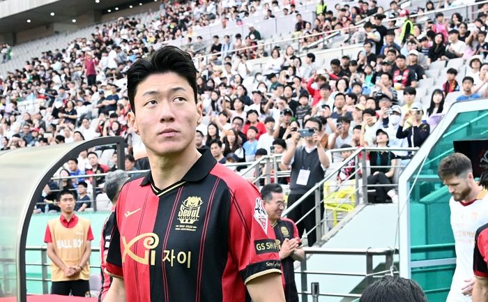 유출된 황의조 영상 3천원에 팔면서 ‘2차 가해’ 중인 여성 트위터리안들