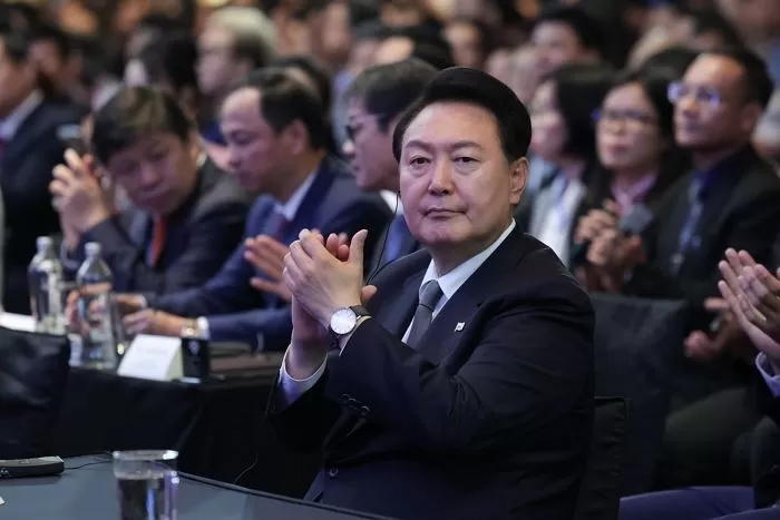 인사이트