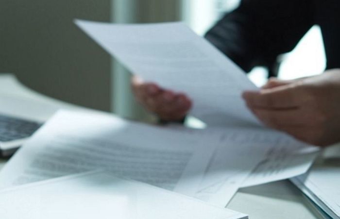 “양육비 내놔”...아이 아빠 사진 들고 1인 시위한 미혼모 ‘유죄’