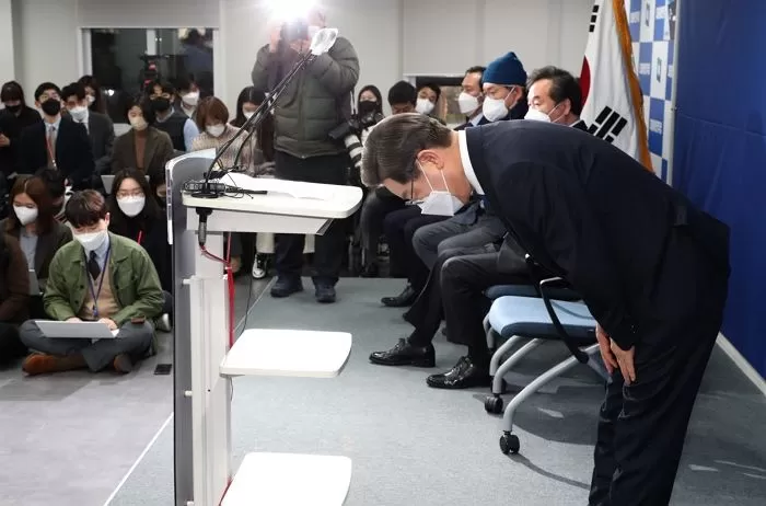 인사이트