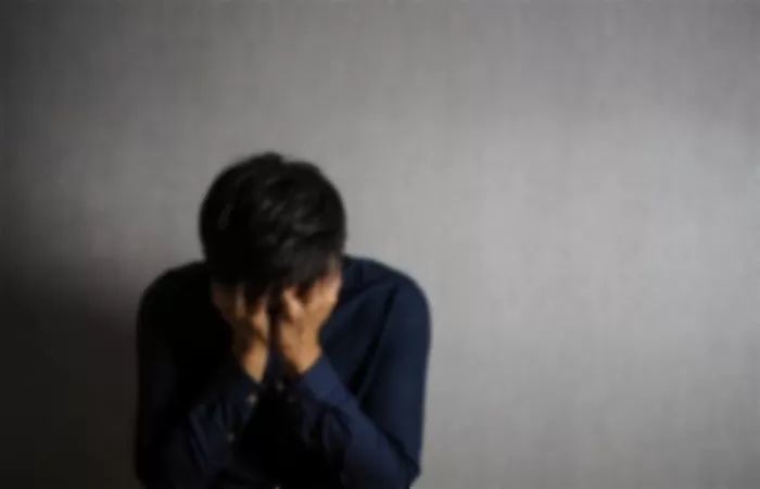 내 돈이 중국인에게?...삼성화재, 보험금 신청자 ‘동명이인’에게 지급 논란