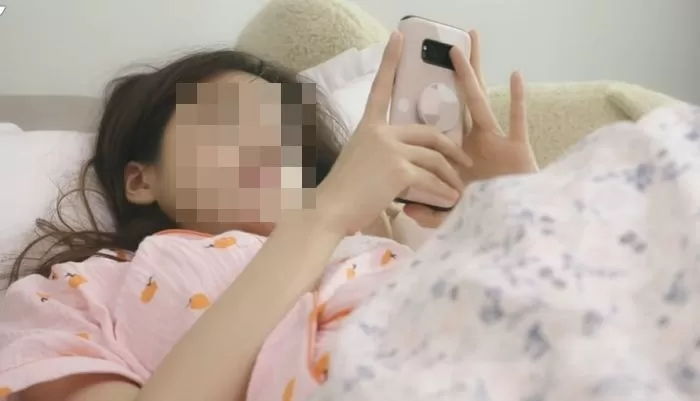 유튜브 재생 속도 1.75배로 보고 드라마 요약본 보는 사람 ‘OOO 중독’ 걸렸다