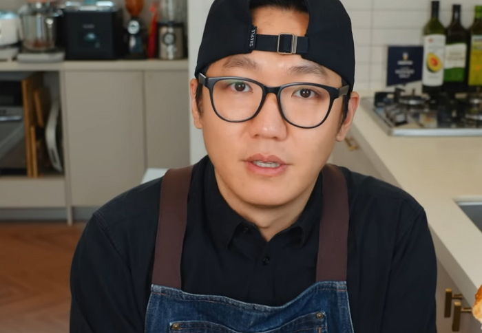 ‘파이브가이즈 초대’ 특혜 거부하고 ‘내돈내산 후기’ 올리려 오픈런 뛴 105만 유튜버