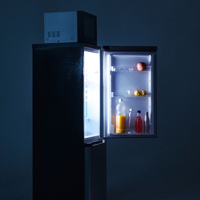 “남은 아이들 걱정돼 자수 못했다”...냉장고에 아이 2명 ‘유기’한 엄마의 자필 편지