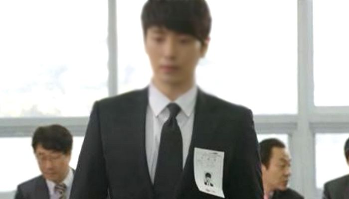 “‘사축인간’ 될 수 있나?”...최종면접까지 간 취준생이 면접관에게 받은 황당 질문