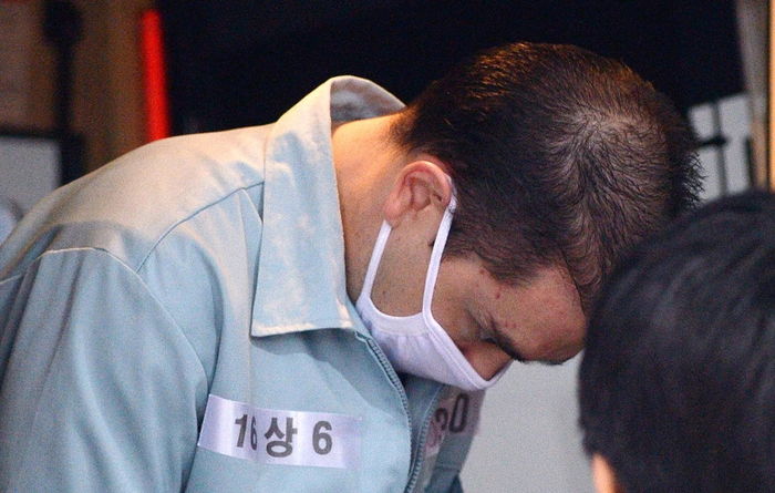 ‘이태원 살인사건’ 담당 검사였던 현직 변호사, 숨진 채 발견됐다