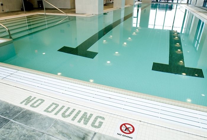 “여자 초등학생들 옷 벗고 있는 수영장 탈의실에 갑자기 남자 직원이 들어왔습니다”