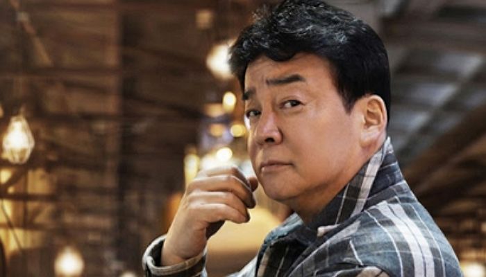 백종원, 충남 예산 국밥거리 이어 삽교시장 ‘곱창거리’도 심폐소생술 들어갔다