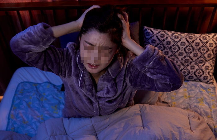 새벽 ‘벽간소음’에 잠 못잔다는 옆집 주민에 정주리가 한 말...누리꾼들 “공감능력 문제 있냐”