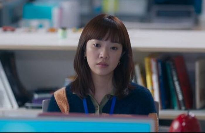 ‘연봉 상승 vs 주 4일제’...직장인 70%가 이런 답변 내놨다