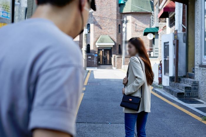 1년 전 이사간 윗집 여성 찾아가 “층간 소음 해명해라” 요구한 남성의 최후
