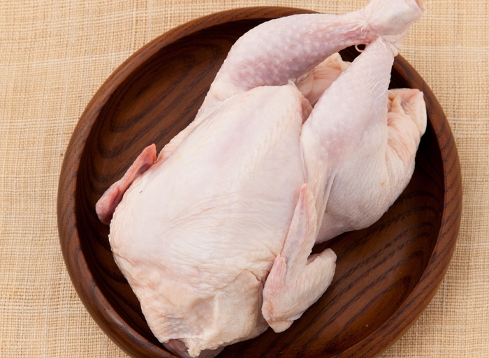 “치킨값 올리려고?”...닭고기 가격 인상됐다는 소식에 소비자들 찐반응