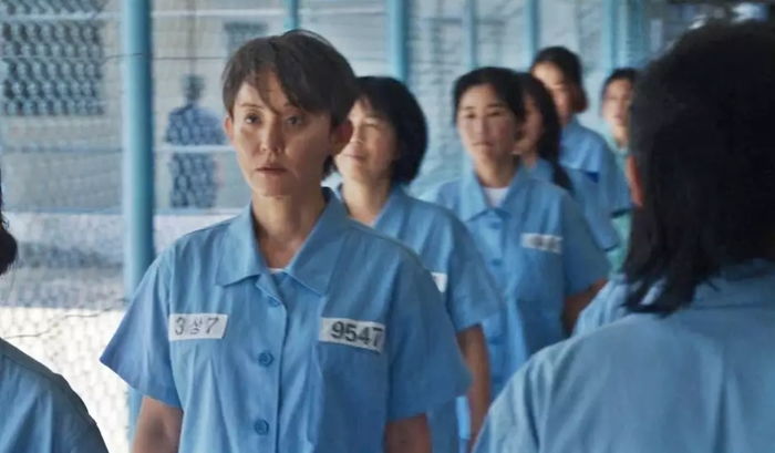 “교도소 에어컨 없는 것 가혹하다”는 글에 누리꾼들이 ‘군대’ 언급하며 보인 현실 반응