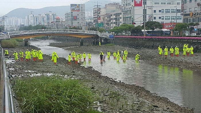 경찰 ‘미신고 유령 영아’ 400건 수사...15명 사망 확인
