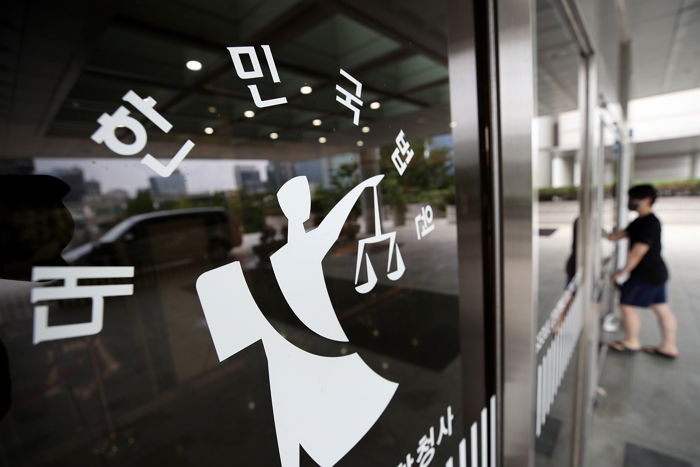 성매매한 뒤 남편한텐 “성폭행 당했다” 거짓말한 여성이 판사에게 혼쭐난 사연