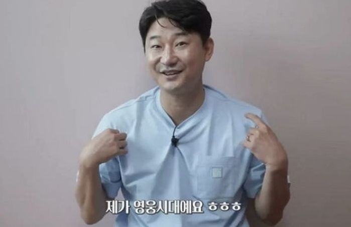 위험 감수하고 범죄자 맨손으로 제압한 ‘현실판 마석도’ 스타 5인