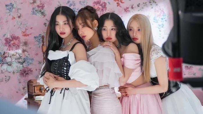 피프티피프티 측 변호사, 소속사의 ‘무능력’ 지적...어트랙트 “80억 투자했는데”