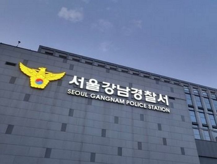 “구급대원으로 사람 목숨 구하는 우리 엄마가 음주차량에 치여 두 다리가 부러졌습니다”