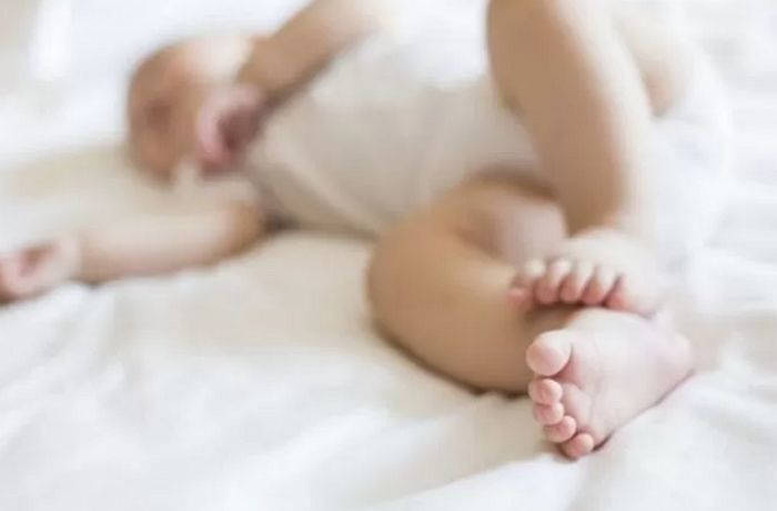 두개골 다 부서진 생후 47일 아이 숨지기 전 친모의 스마트폰 속 소름 돋는 ‘검색 기록’