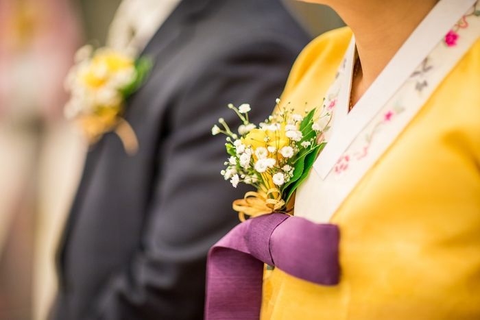 “딸도 사랑하지만..엄마들, 아들을 편애한다” 글에 누리꾼들 반응 터졌다