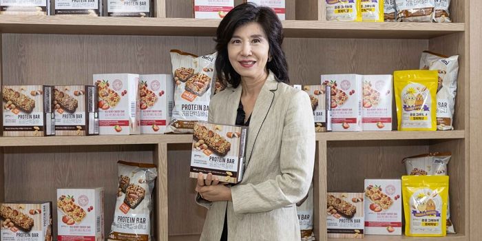 쿠팡 PB 중소 제조사, 높은 제품력과 가성비로 대기업 인기 뛰어 넘었다