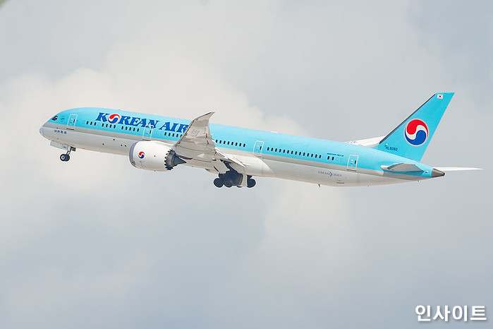 대한항공, 이제 최대 20% 더 적은 마일리지로 ‘보너스 티켓’ 살 수 있다