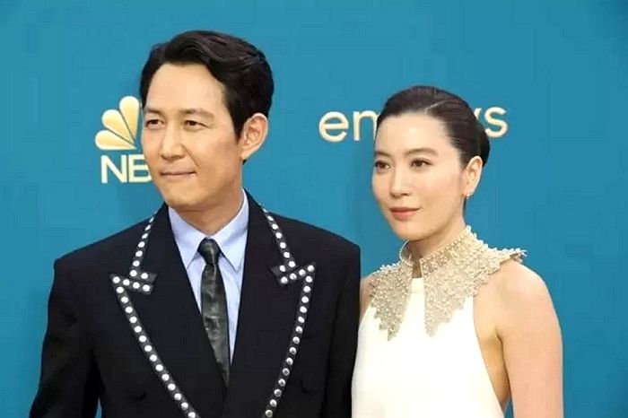 ‘이정재 연인♥’ 임세령 부회장의 사촌 동생...요즘 핫한 ‘솔로 여가수’였다