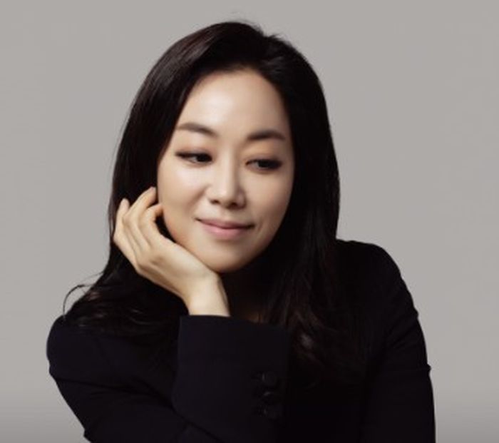 공연 앞두고 숨진 채 발견된 성악가, 소프라노 이상은이었다