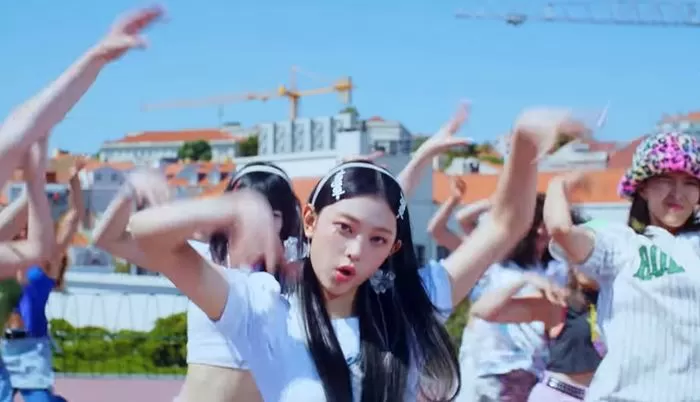 인사이트
