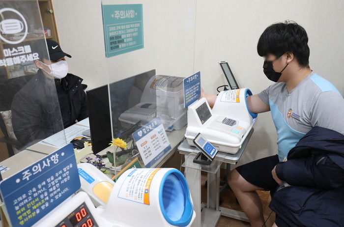 병무청 판정 실수에...공익 가야하는 청년들이 ‘현역병’으로 끌려갔다