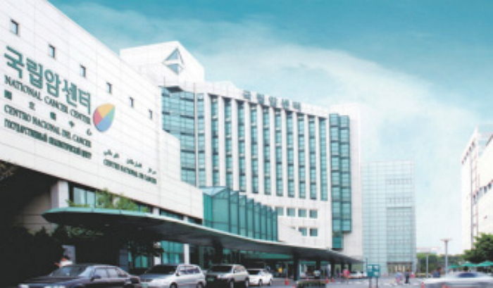 파업한다면서 암환자 수술 100건 취소하게 만든 국립암센터 노조