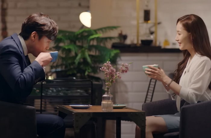 인공지능 ‘챗 GPT’가 시키는대로 카톡했더니 소개팅녀가 보인 반전 반응