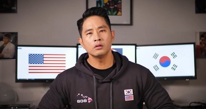 법원 “유승준 비자 발급 거부 취소”...유승준, 또 소송 이겼다