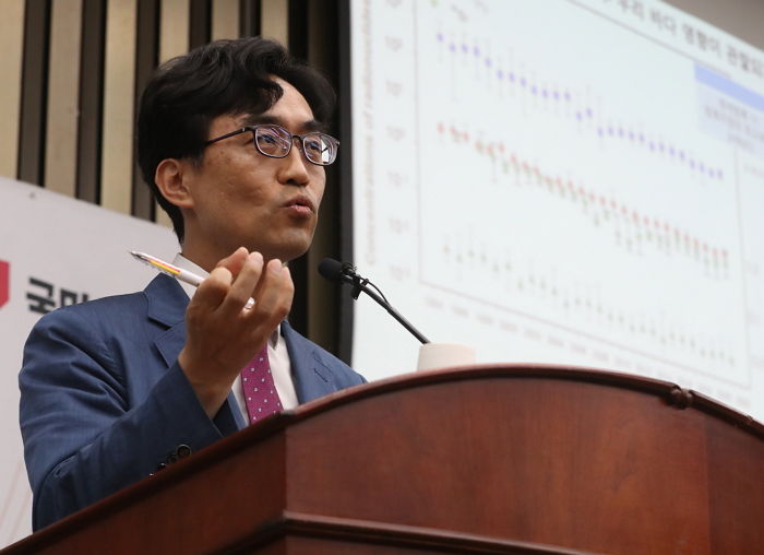 카이스트 교수 “1년 내내 후쿠시마산 생선만 먹어도 인체 피폭 영향 미미하다”