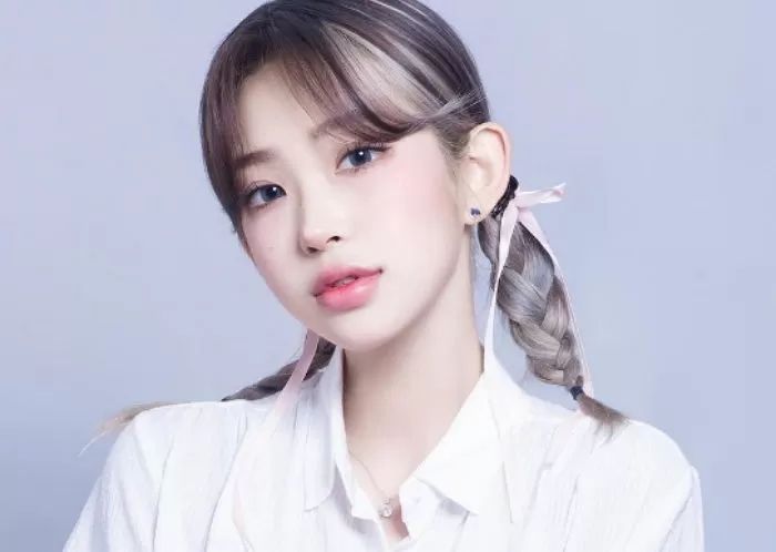 “엄마 최진실 살아있었으면 혼났을 것”...경찰에 외할머니 처벌 원치 않는다고 밝힌 최준희