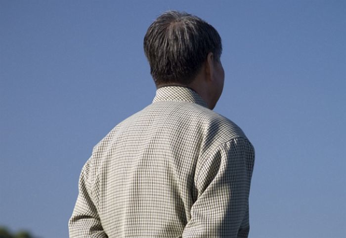 ‘폭우’에 휩쓸려 버린 아버지...구조하려던 아들도 함께 휩슬려 숨졌다