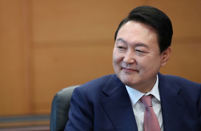 “대입전형 확 바뀐다”...현직 고교생들이 주목해야 할 윤석열의 교육 정책들