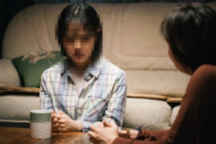 “내년에 수능 봐야 하는데 엄마·아빠가 넷째 임신했습니다...저에게 관심이 있긴 한 걸까요?”