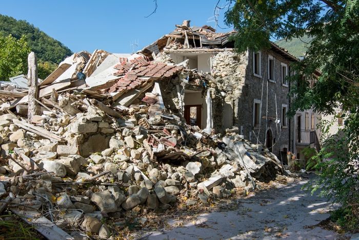 “튀르키예는 피로 맺은 형제국”...尹 대통령, 튀르키예에 구조인력 급파 지시