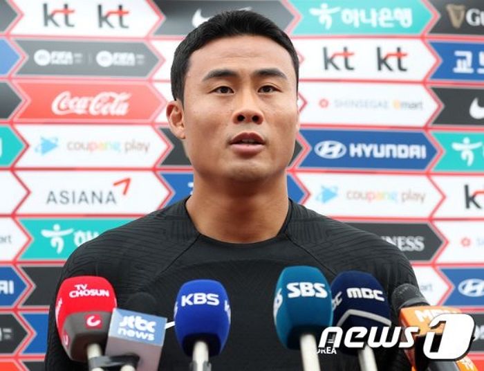 ‘중국행’ 택한 한국 국가대표 수비수 박지수, ‘연봉 21억’ 수직 상승