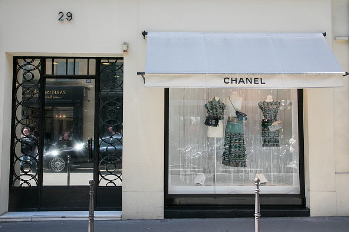 “아침에 잠깐 줄 서고 10만원”...방학인 대학생한테 꿀알바로 불리는 ‘오픈런 알바’ 후기