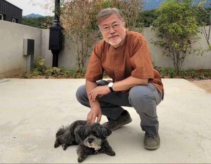 文 정부, 탈원전하면 ‘전기세’ 매년 인상해야 한단 사실 알고 있었다