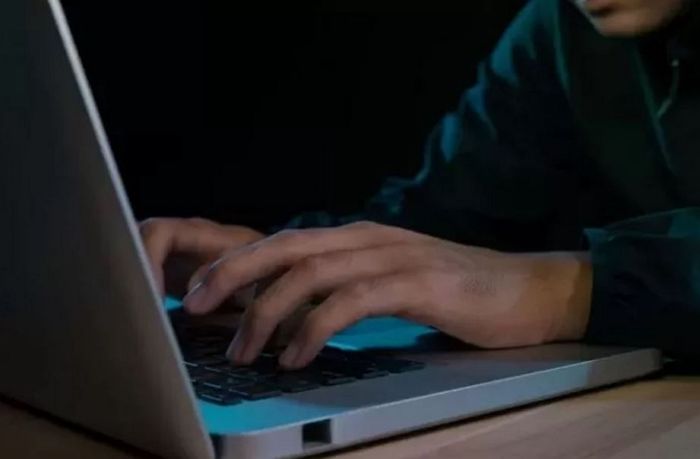 ‘보이스피싱범’ 아들 풀어주려고 없는 돈모아 합의금 1억원 만든 엄마