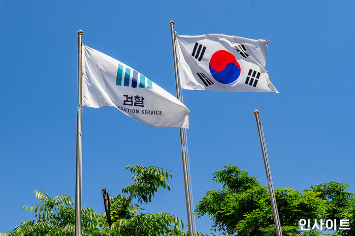 ‘가정폭력’ 남편 살해한 30대 여성...국민참여재판서 만장일치로 ‘집행유예’