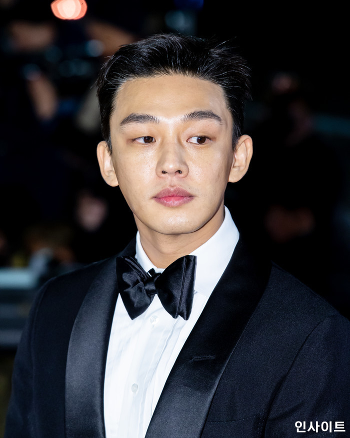 “식약처 마약 시스템이 찾아낸 엄홍식, 잡고 보니 배우 유아인이었다”